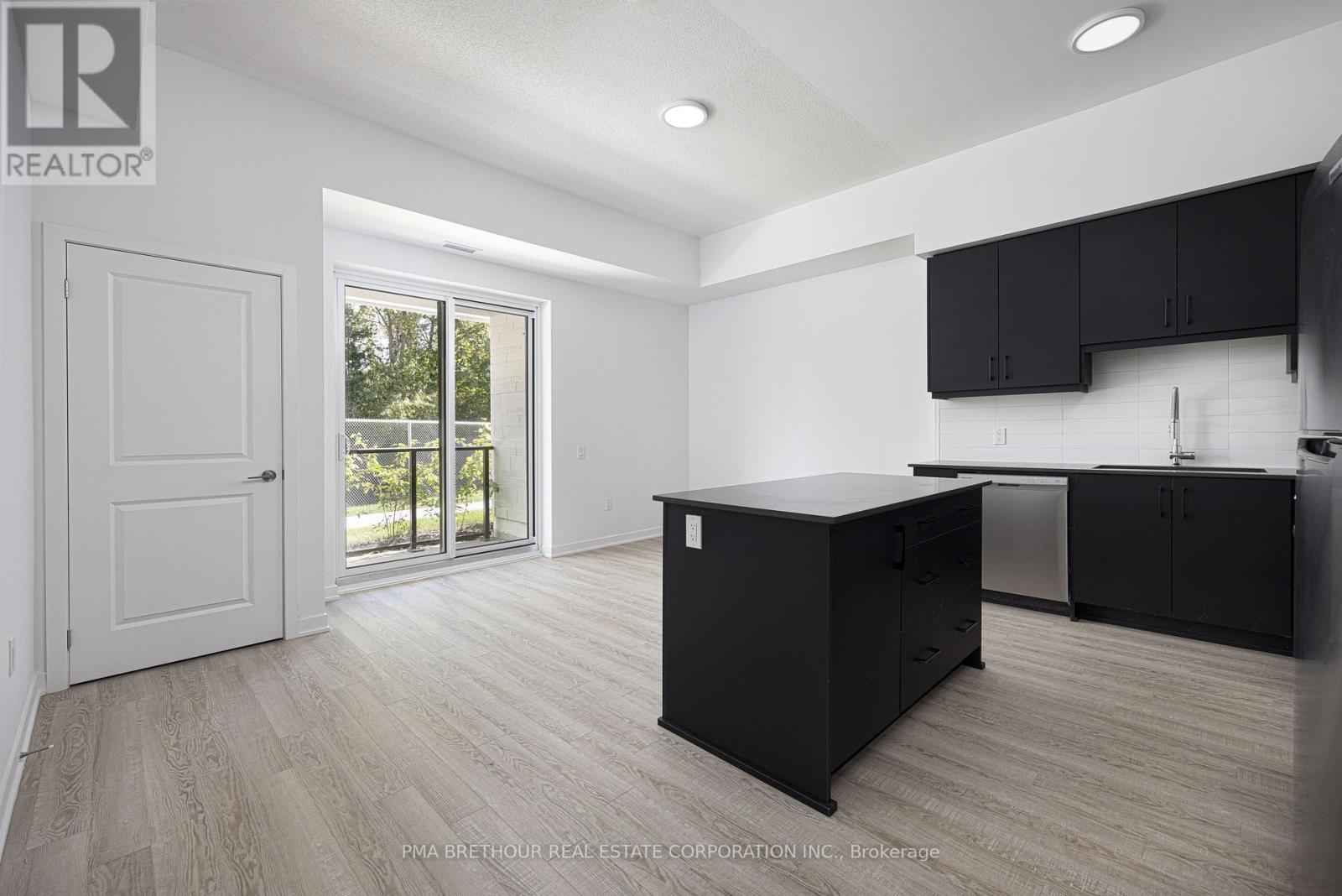 104 - 385 Arctic Red Drive, Oshawa, Ontario  L1L 0W9 - Photo 2 - E13050796