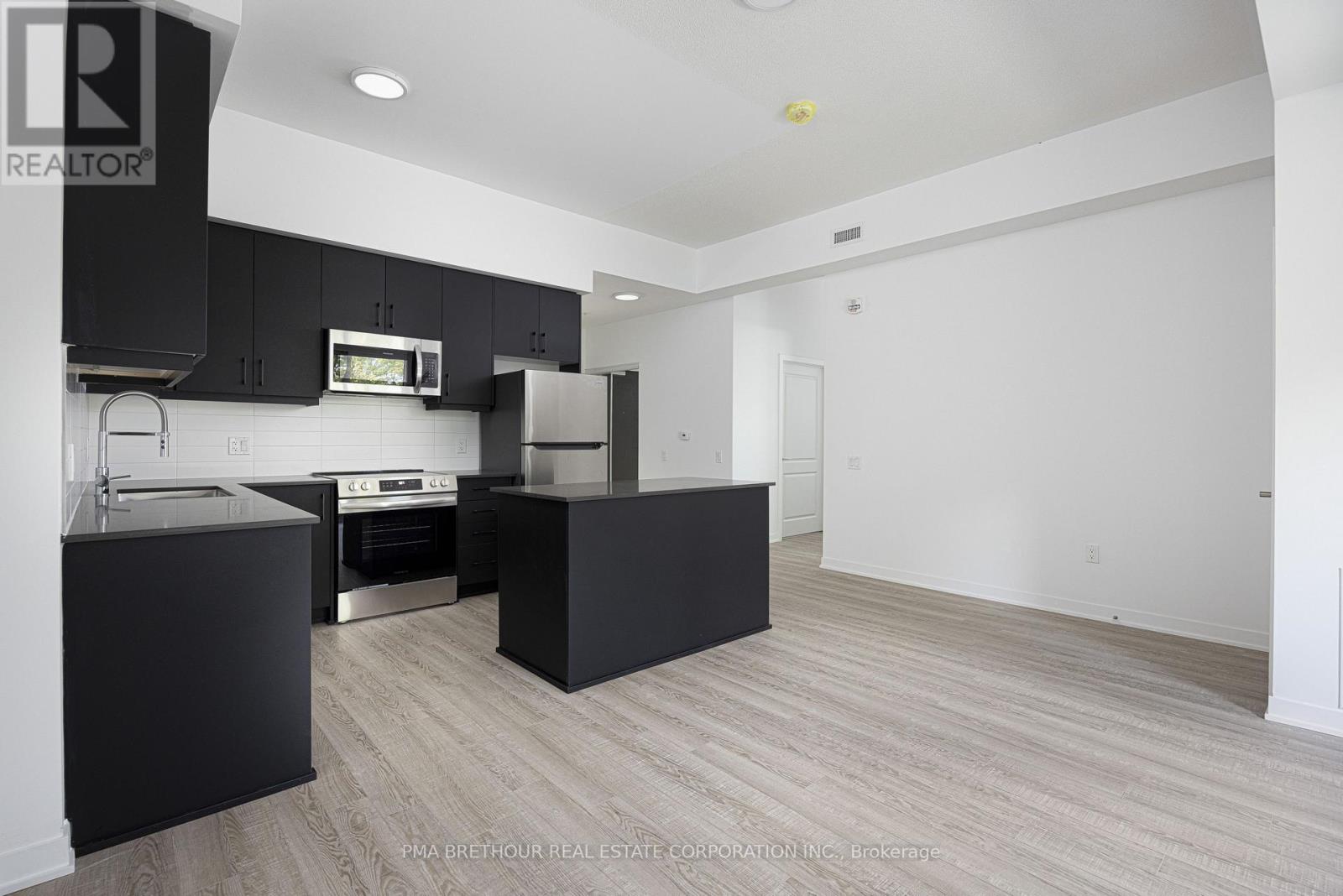 104 - 385 Arctic Red Drive, Oshawa, Ontario  L1L 0W9 - Photo 5 - E13050796