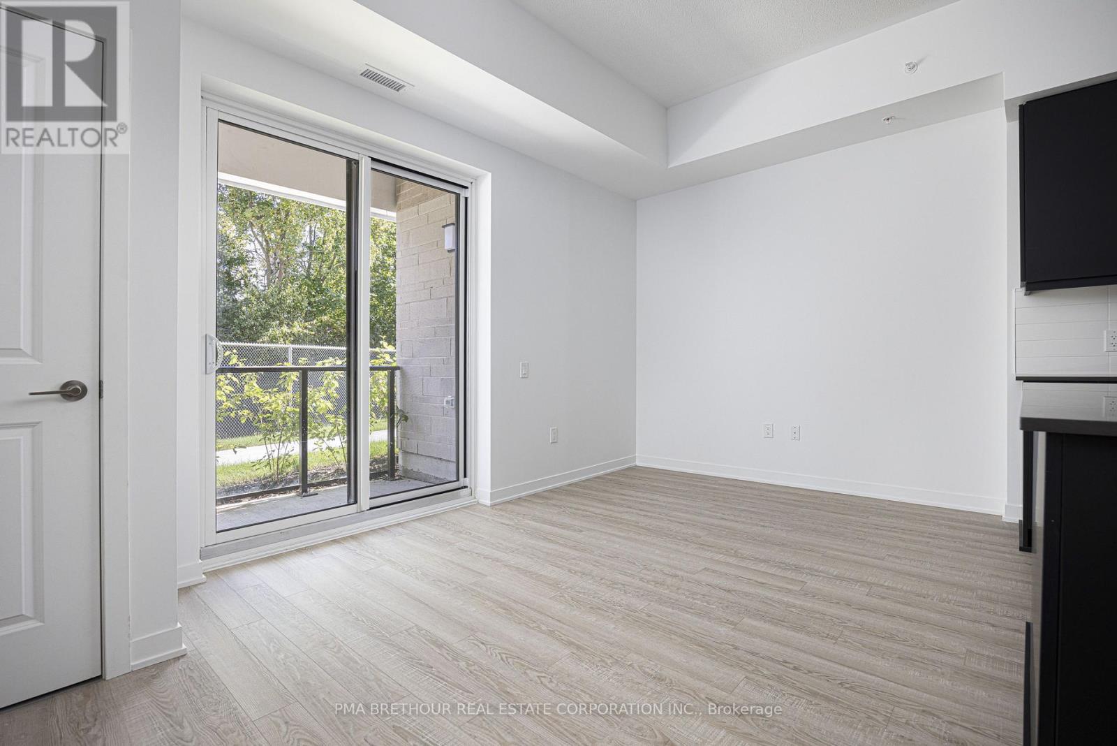 104 - 385 Arctic Red Drive, Oshawa, Ontario  L1L 0W9 - Photo 7 - E13050796