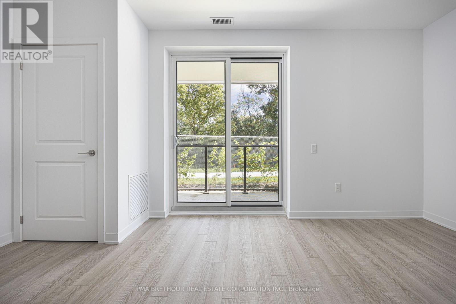 104 - 385 Arctic Red Drive, Oshawa, Ontario  L1L 0W9 - Photo 8 - E13050796