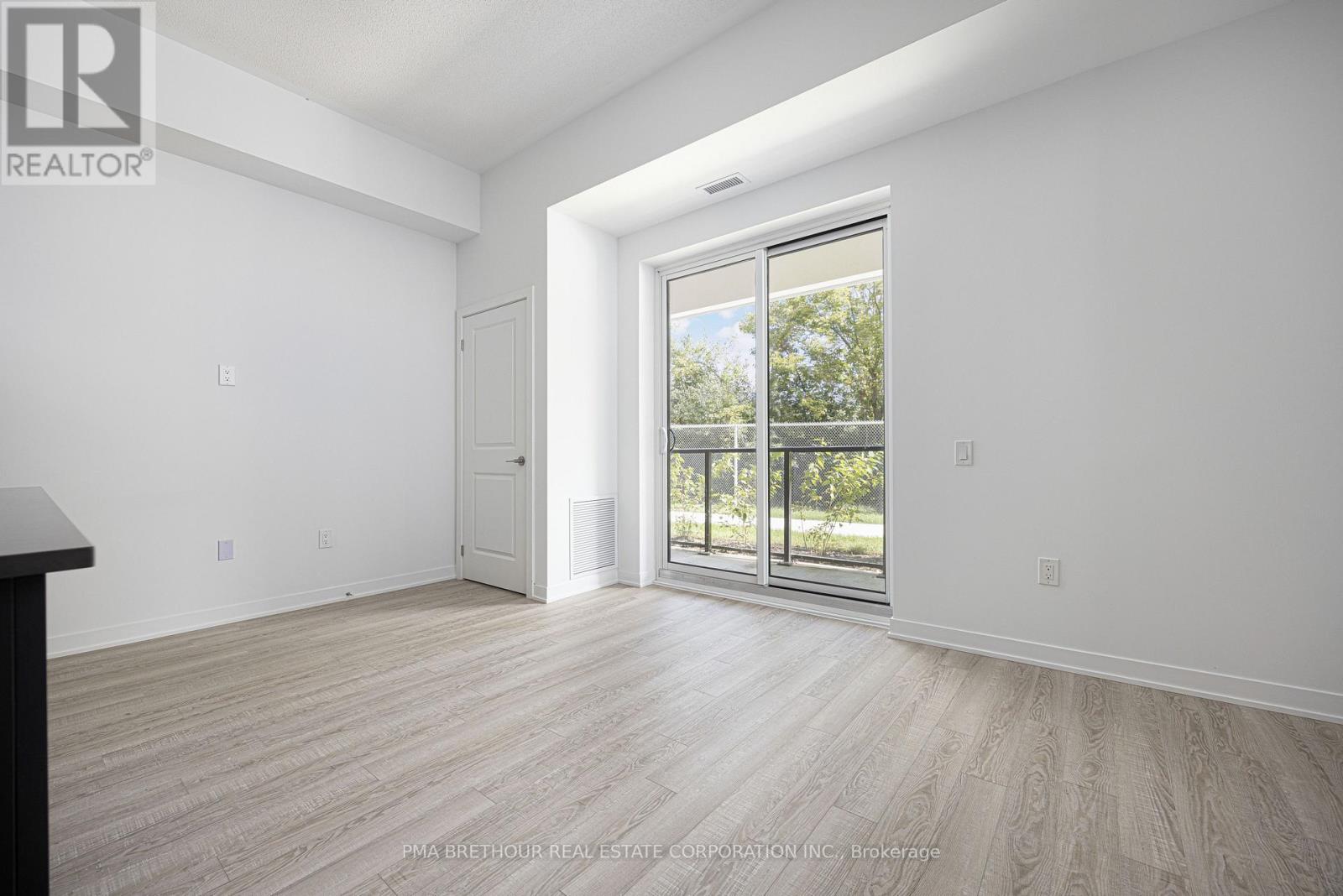 104 - 385 Arctic Red Drive, Oshawa, Ontario  L1L 0W9 - Photo 9 - E13050796