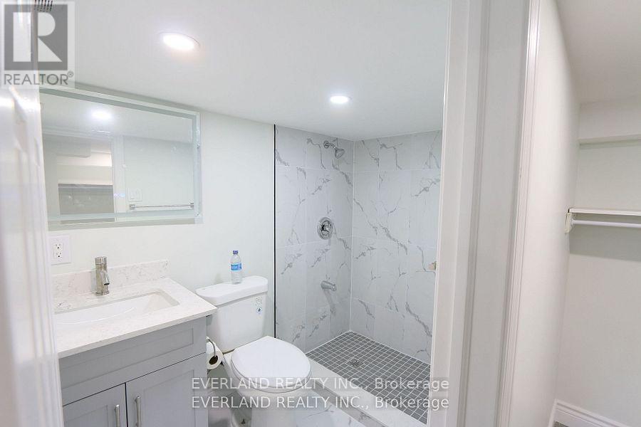 Basment - 4 Hepatica Street, Toronto, Ontario  M1X 2C3 - Photo 11 - E13050804