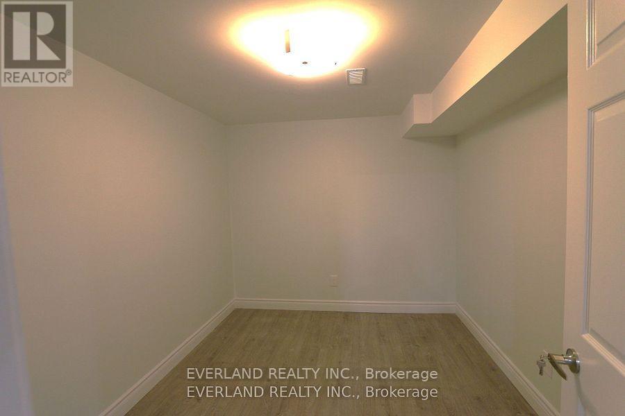 Basment - 4 Hepatica Street, Toronto, Ontario  M1X 2C3 - Photo 12 - E13050804
