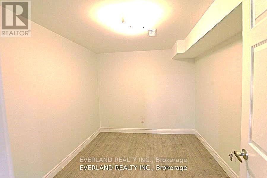 Basment - 4 Hepatica Street, Toronto, Ontario  M1X 2C3 - Photo 3 - E13050804