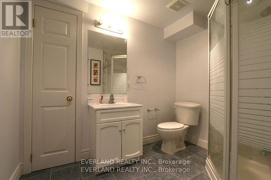 Basment - 4 Hepatica Street, Toronto, Ontario  M1X 2C3 - Photo 5 - E13050804