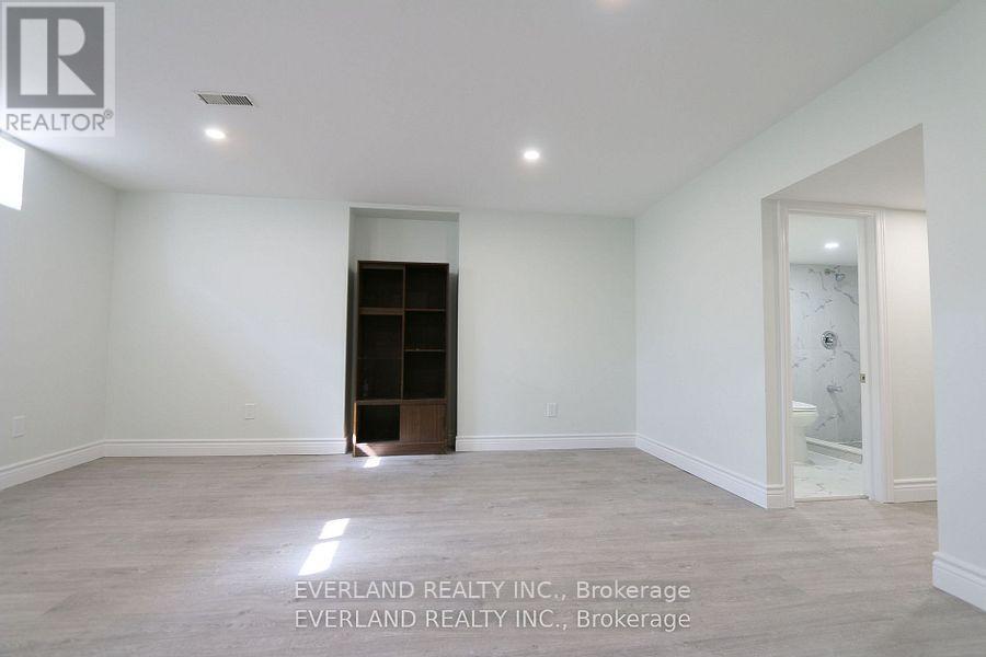 Basment - 4 Hepatica Street, Toronto, Ontario  M1X 2C3 - Photo 7 - E13050804