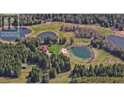 3580 MCKEE ROAD, Scugog, Ontario