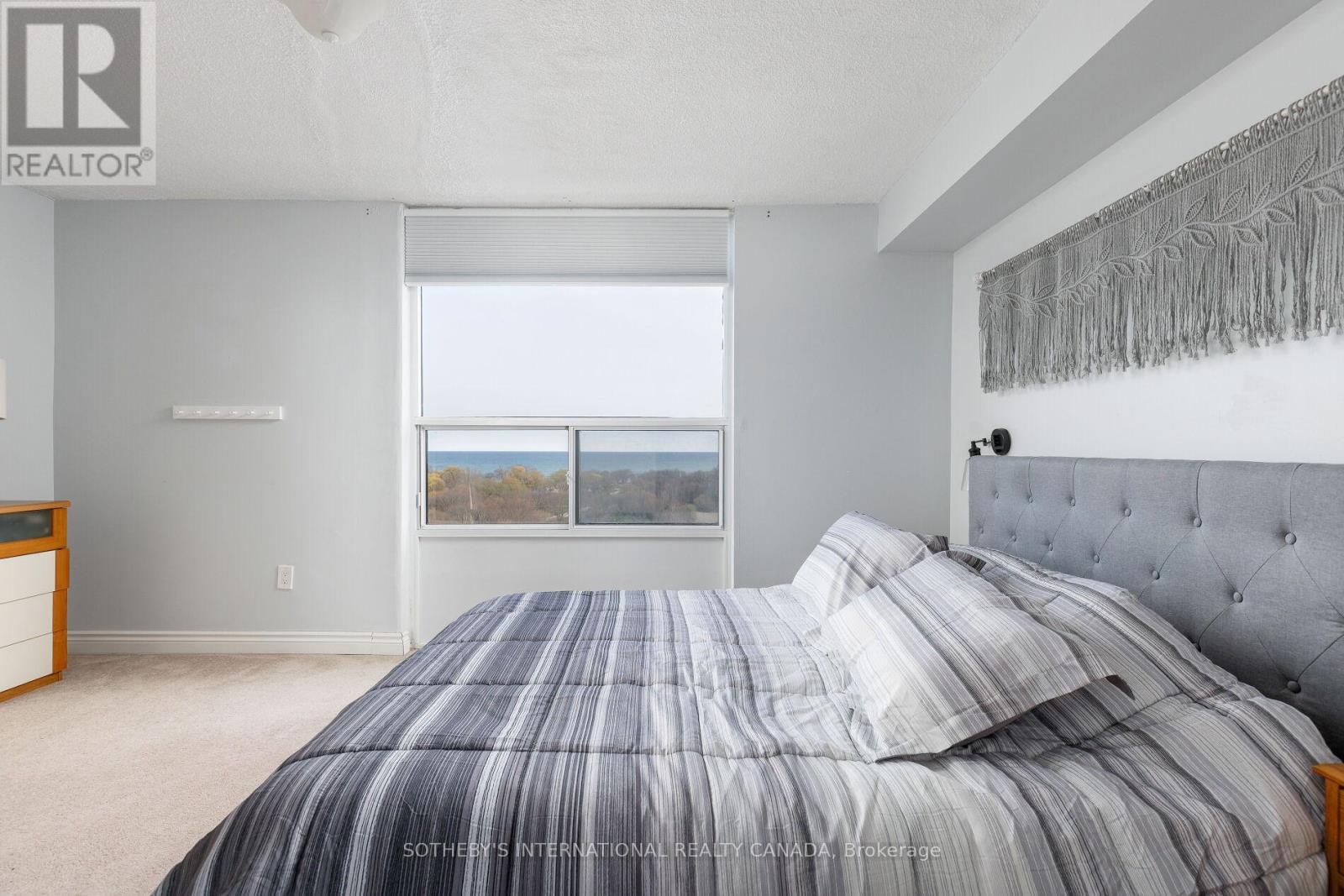 1103 - 1515 Lakeshore Road E, Mississauga, Ontario  L5E 3E3 - Photo 15 - W13049246