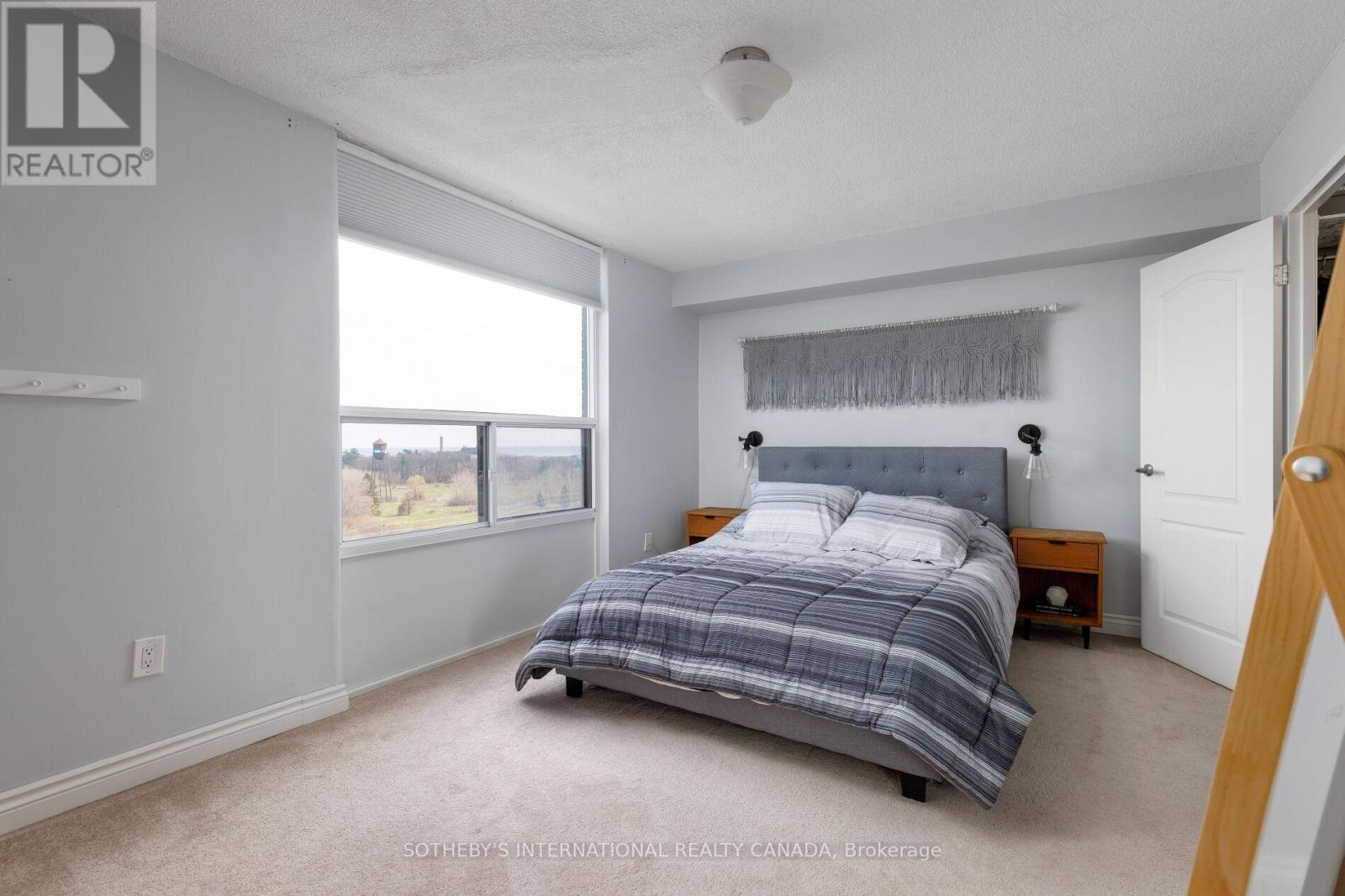 1103 - 1515 Lakeshore Road E, Mississauga, Ontario  L5E 3E3 - Photo 14 - W13049246