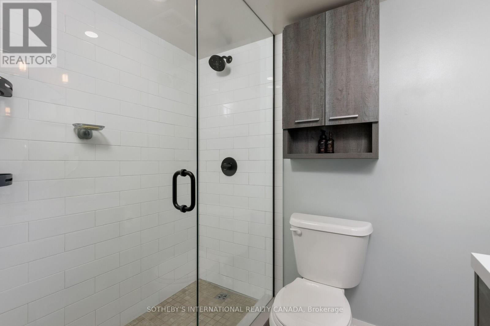 1103 - 1515 Lakeshore Road E, Mississauga, Ontario  L5E 3E3 - Photo 18 - W13049246