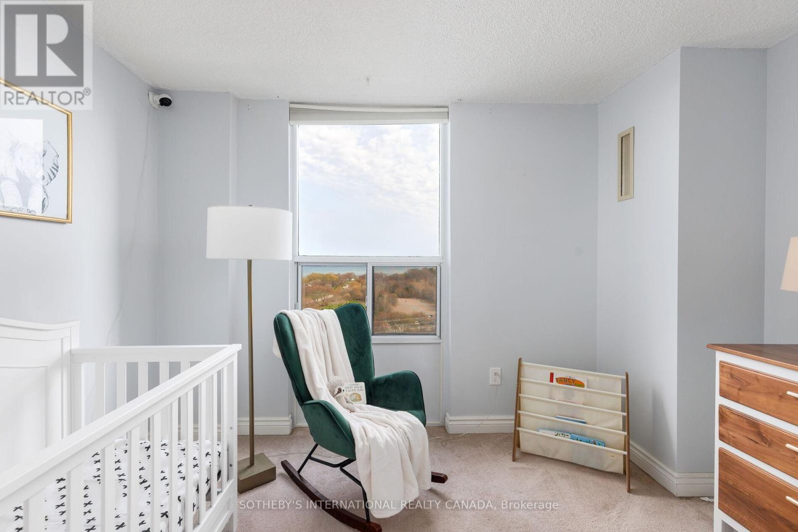 1103 - 1515 Lakeshore Road E, Mississauga, Ontario  L5E 3E3 - Photo 21 - W13049246