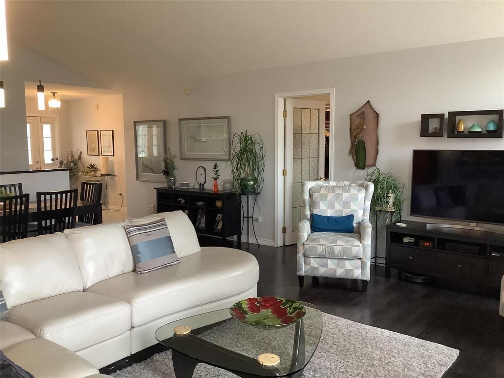 9 20 Orchard Hill Drive, Winnipeg, Manitoba  R3X 1Z5 - Photo 10 - 202608376