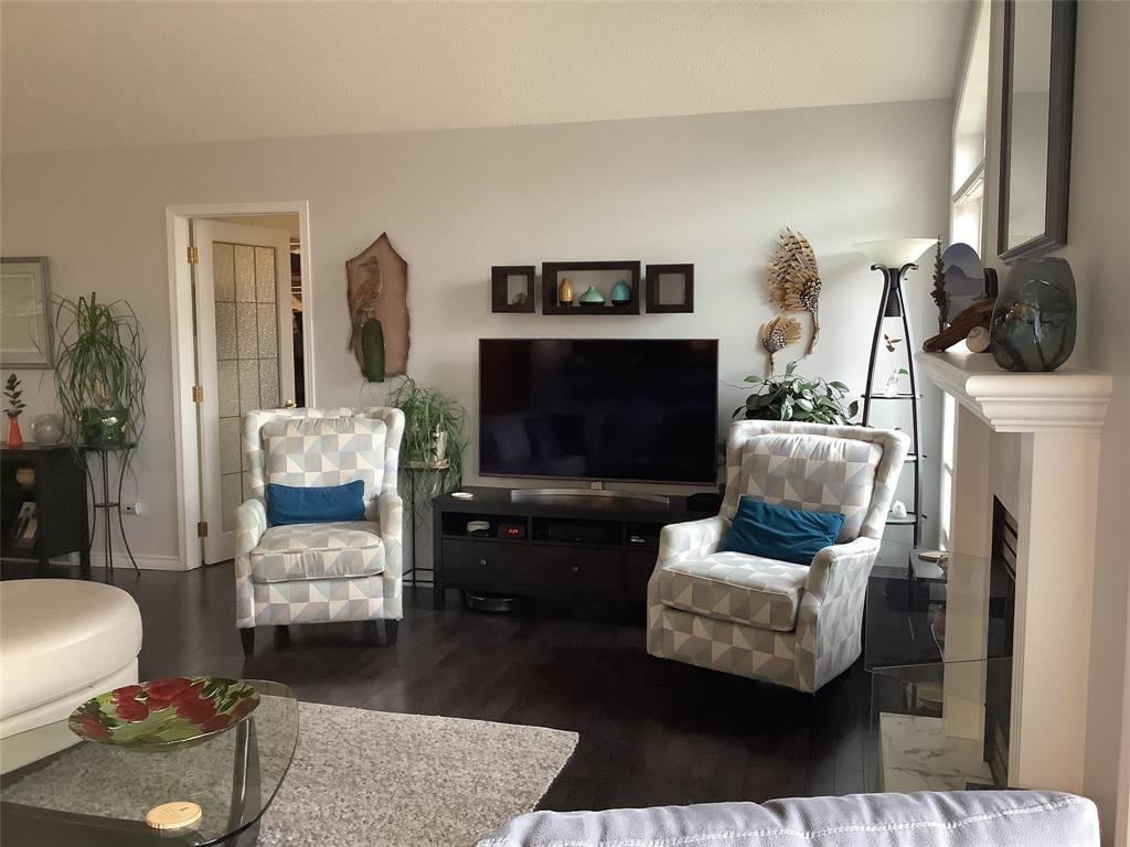 9 20 Orchard Hill Drive, Winnipeg, Manitoba  R3X 1Z5 - Photo 11 - 202608376