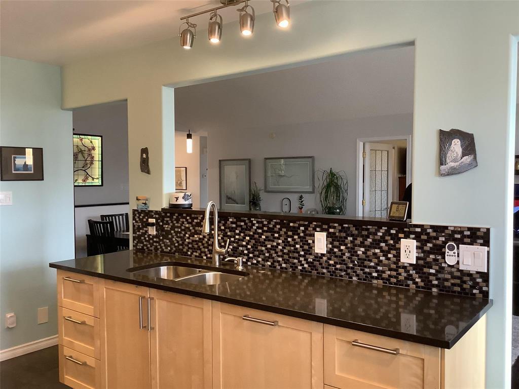 9 20 Orchard Hill Drive, Winnipeg, Manitoba  R3X 1Z5 - Photo 13 - 202608376