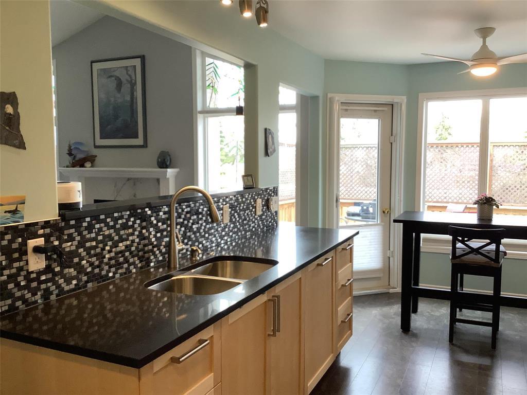 9 20 Orchard Hill Drive, Winnipeg, Manitoba  R3X 1Z5 - Photo 14 - 202608376