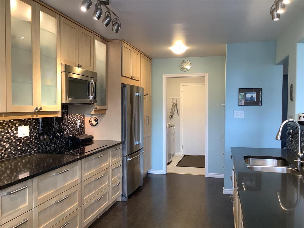 9 20 Orchard Hill Drive, Winnipeg, Manitoba  R3X 1Z5 - Photo 15 - 202608376