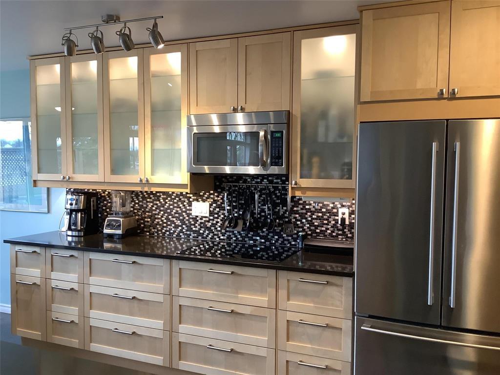 9 20 Orchard Hill Drive, Winnipeg, Manitoba  R3X 1Z5 - Photo 16 - 202608376