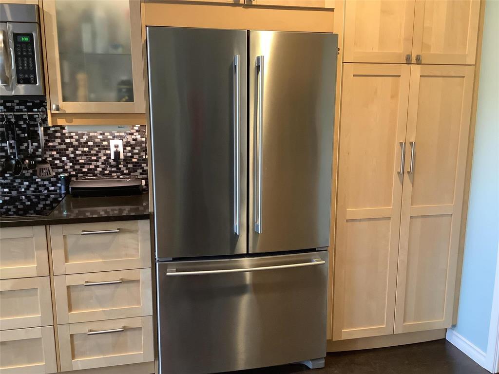 9 20 Orchard Hill Drive, Winnipeg, Manitoba  R3X 1Z5 - Photo 17 - 202608376