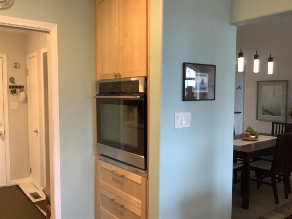 9 20 Orchard Hill Drive, Winnipeg, Manitoba  R3X 1Z5 - Photo 18 - 202608376