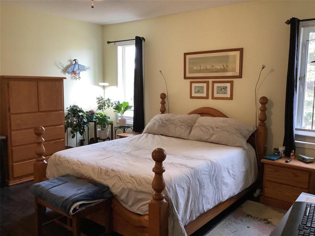 9 20 Orchard Hill Drive, Winnipeg, Manitoba  R3X 1Z5 - Photo 19 - 202608376