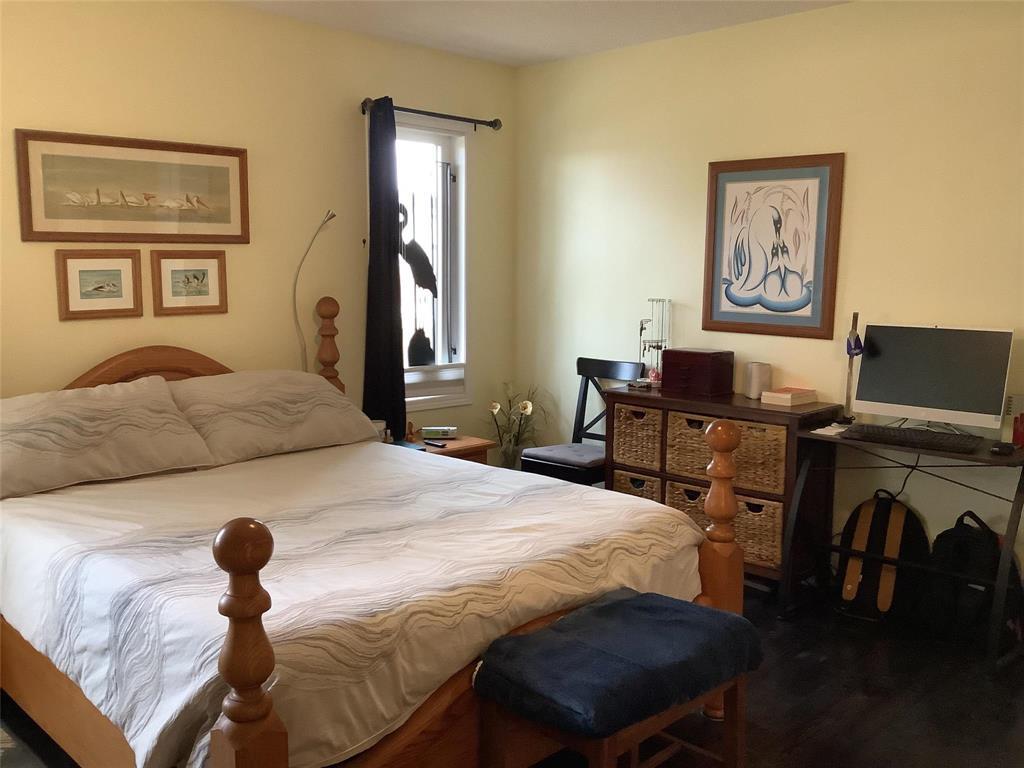 9 20 Orchard Hill Drive, Winnipeg, Manitoba  R3X 1Z5 - Photo 20 - 202608376