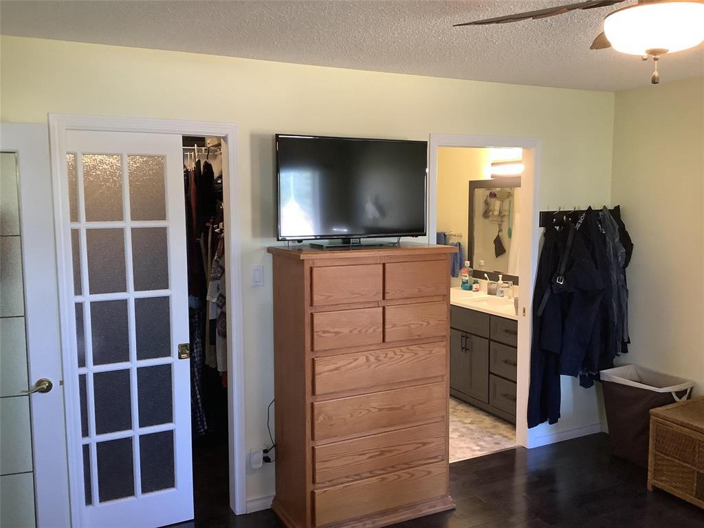 9 20 Orchard Hill Drive, Winnipeg, Manitoba  R3X 1Z5 - Photo 21 - 202608376