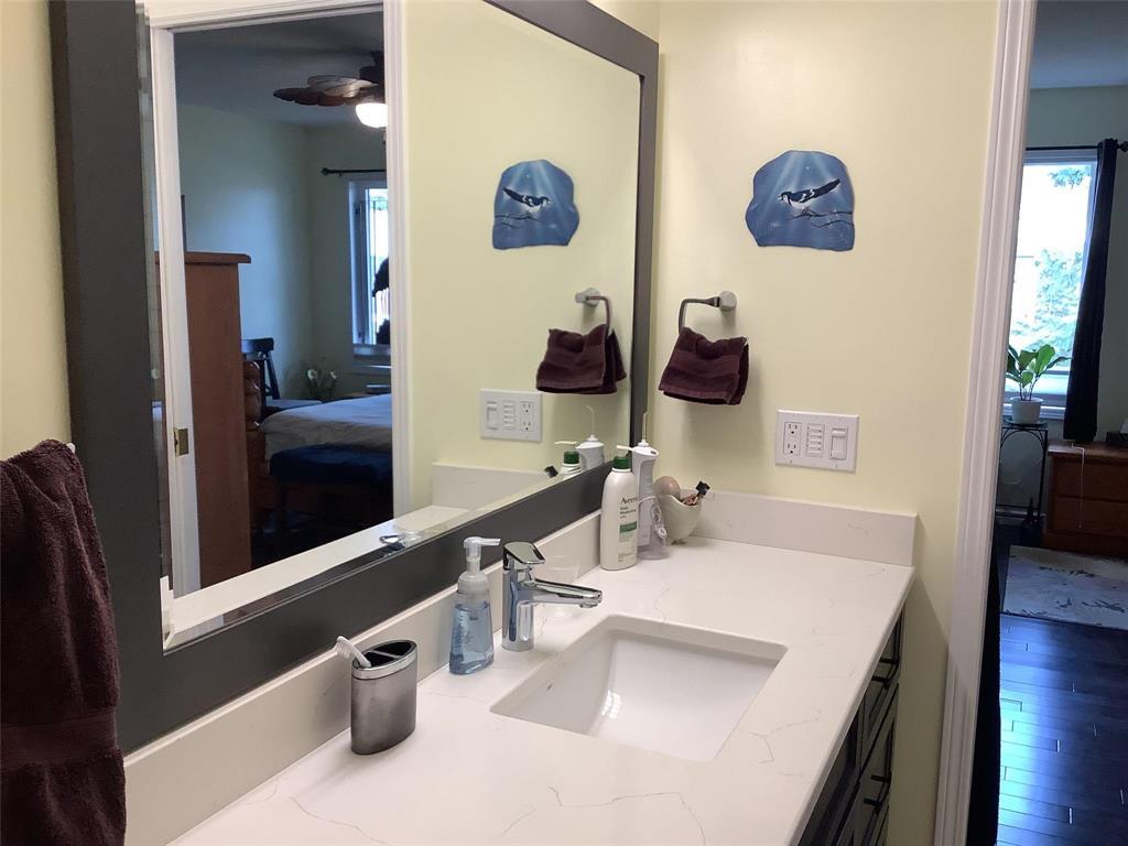 9 20 Orchard Hill Drive, Winnipeg, Manitoba  R3X 1Z5 - Photo 22 - 202608376