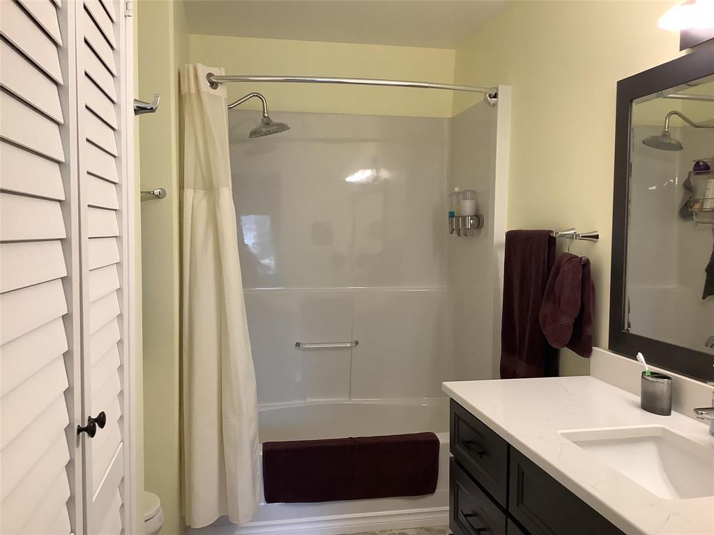 9 20 Orchard Hill Drive, Winnipeg, Manitoba  R3X 1Z5 - Photo 23 - 202608376