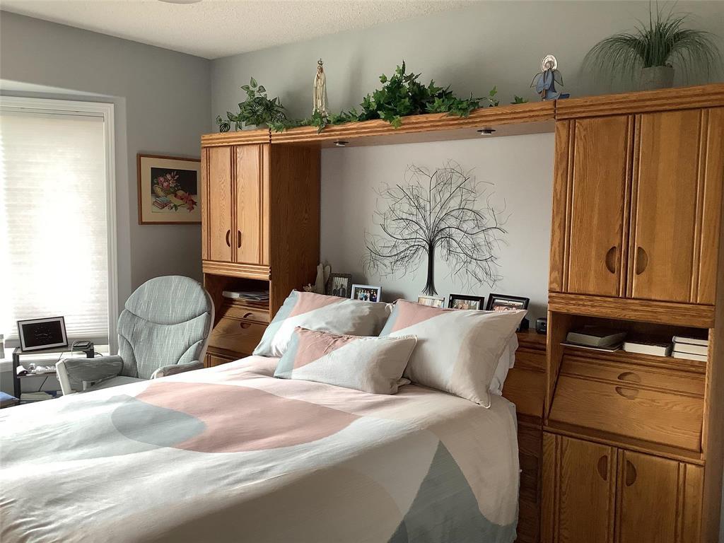 9 20 Orchard Hill Drive, Winnipeg, Manitoba  R3X 1Z5 - Photo 24 - 202608376