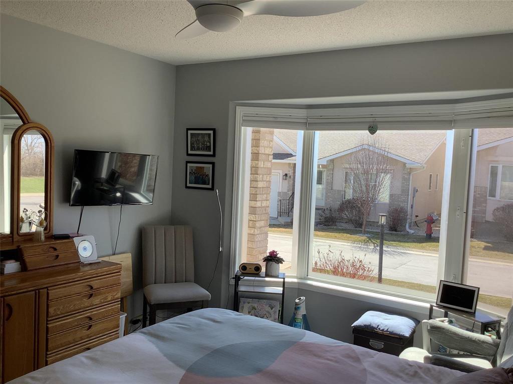 9 20 Orchard Hill Drive, Winnipeg, Manitoba  R3X 1Z5 - Photo 25 - 202608376