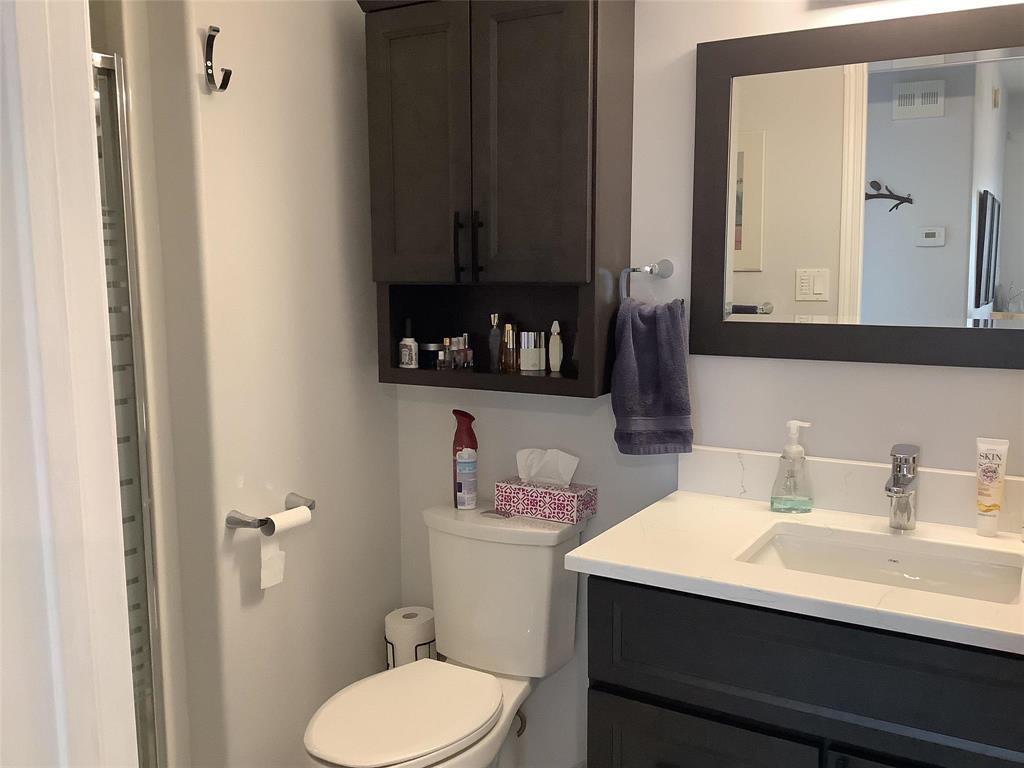 9 20 Orchard Hill Drive, Winnipeg, Manitoba  R3X 1Z5 - Photo 26 - 202608376