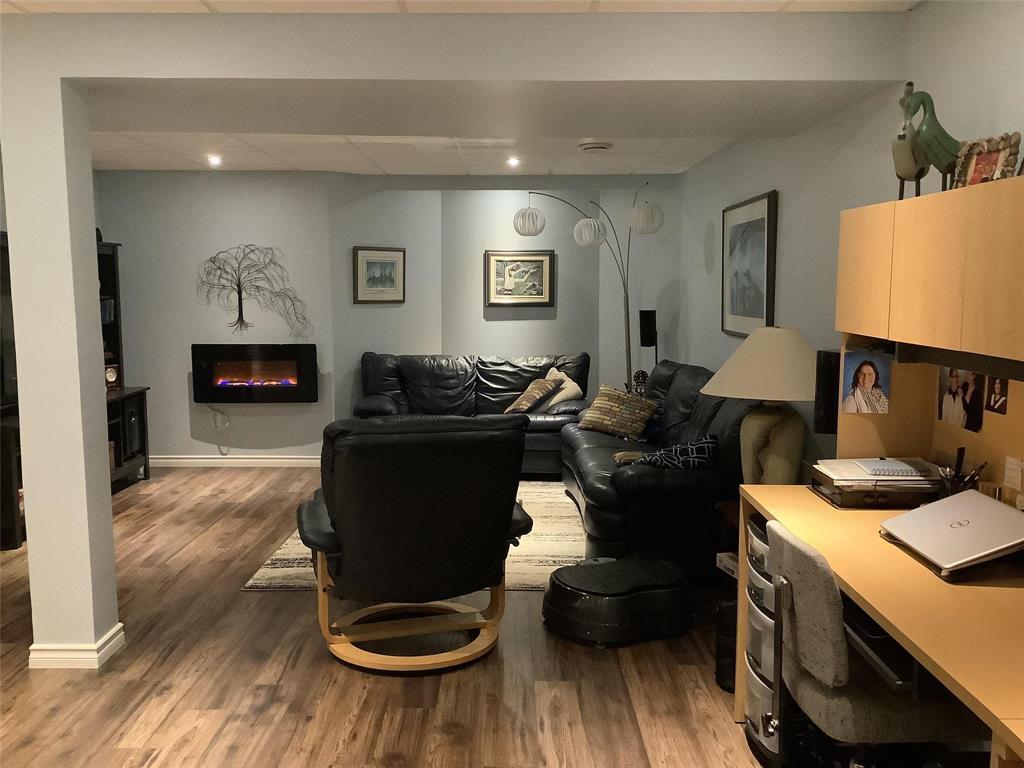 9 20 Orchard Hill Drive, Winnipeg, Manitoba  R3X 1Z5 - Photo 27 - 202608376