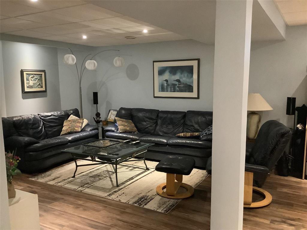 9 20 Orchard Hill Drive, Winnipeg, Manitoba  R3X 1Z5 - Photo 28 - 202608376