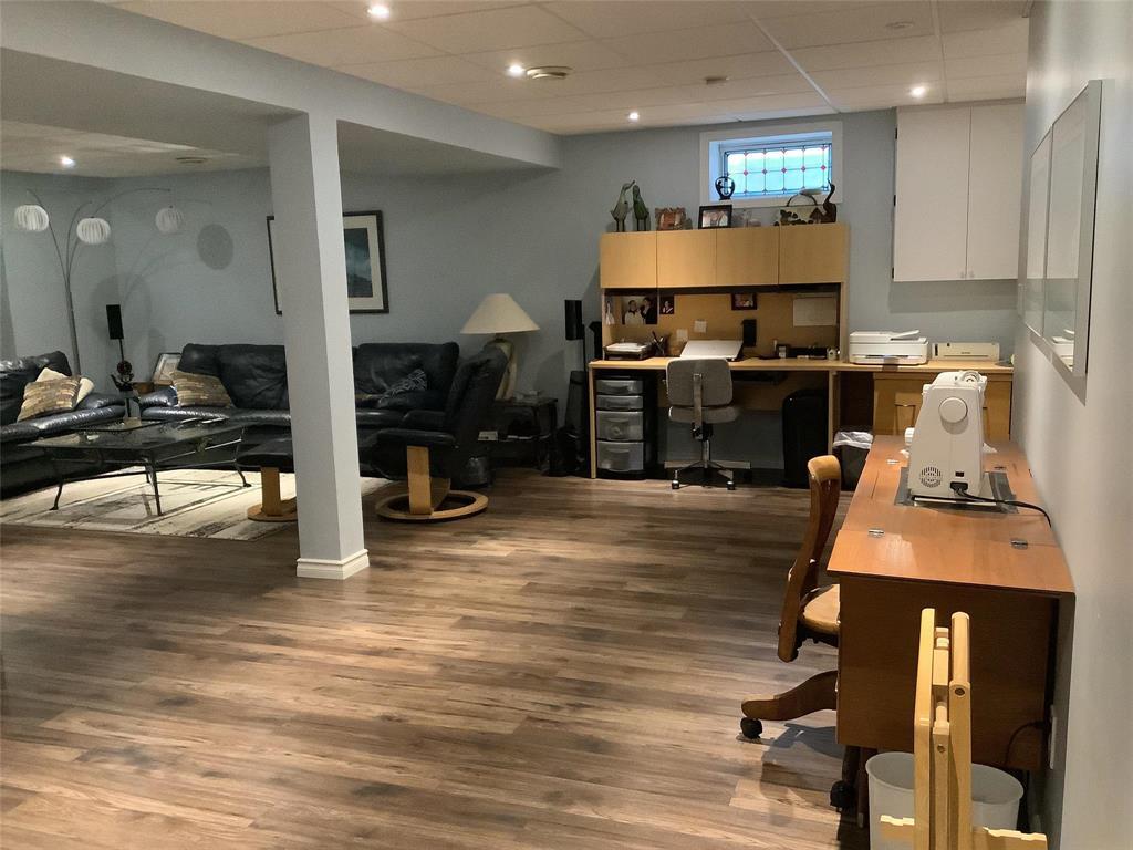 9 20 Orchard Hill Drive, Winnipeg, Manitoba  R3X 1Z5 - Photo 29 - 202608376