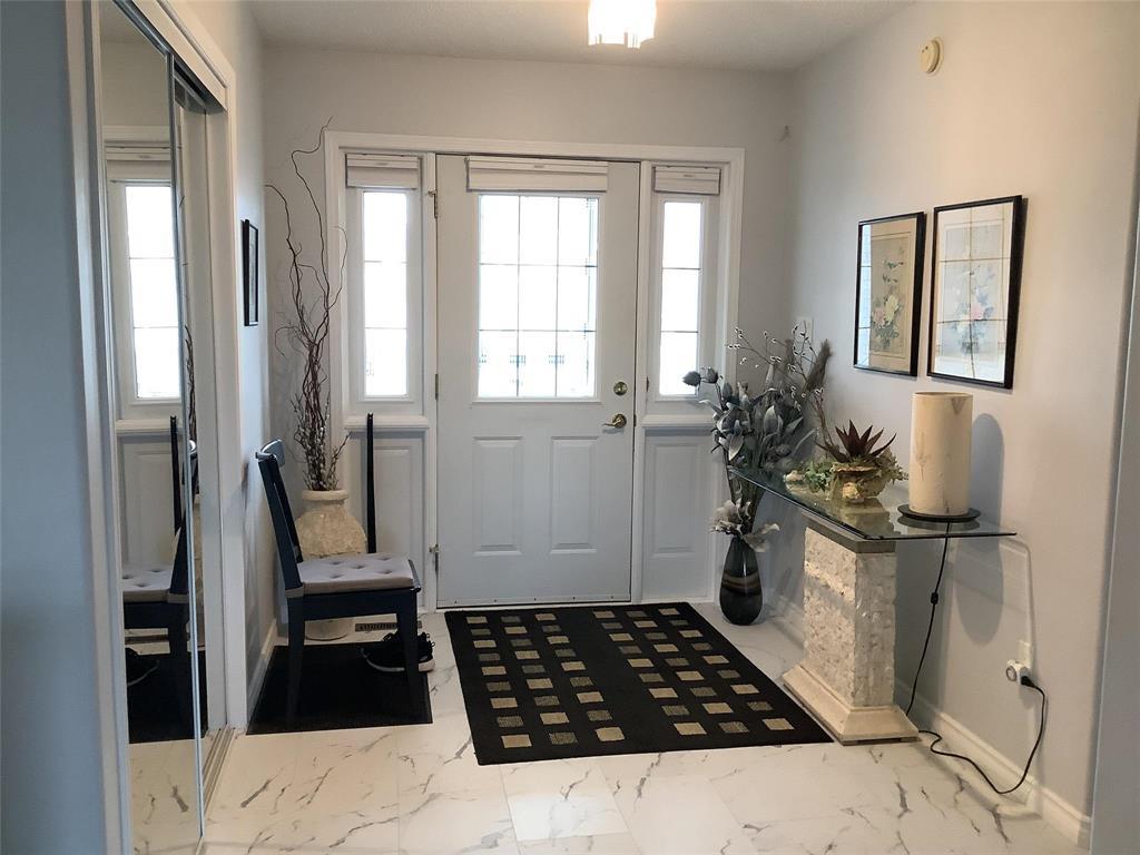 9 20 Orchard Hill Drive, Winnipeg, Manitoba  R3X 1Z5 - Photo 3 - 202608376