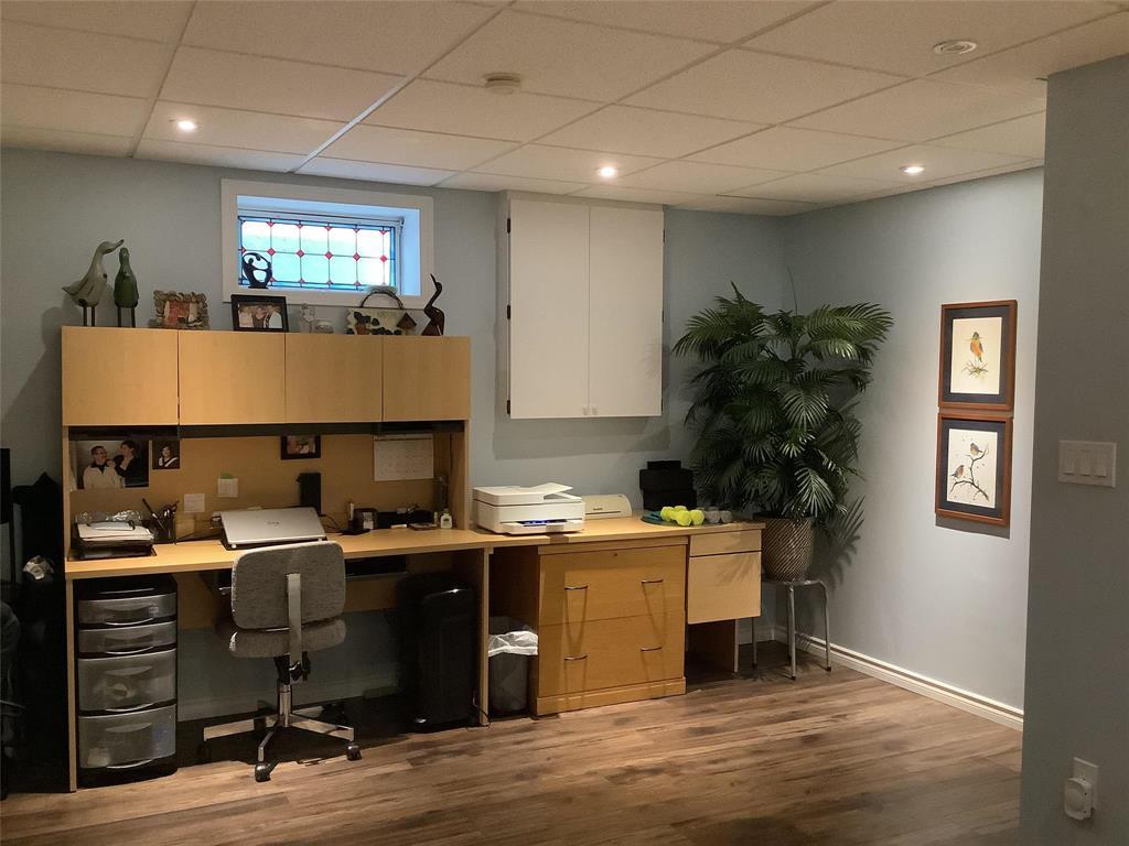 9 20 Orchard Hill Drive, Winnipeg, Manitoba  R3X 1Z5 - Photo 30 - 202608376