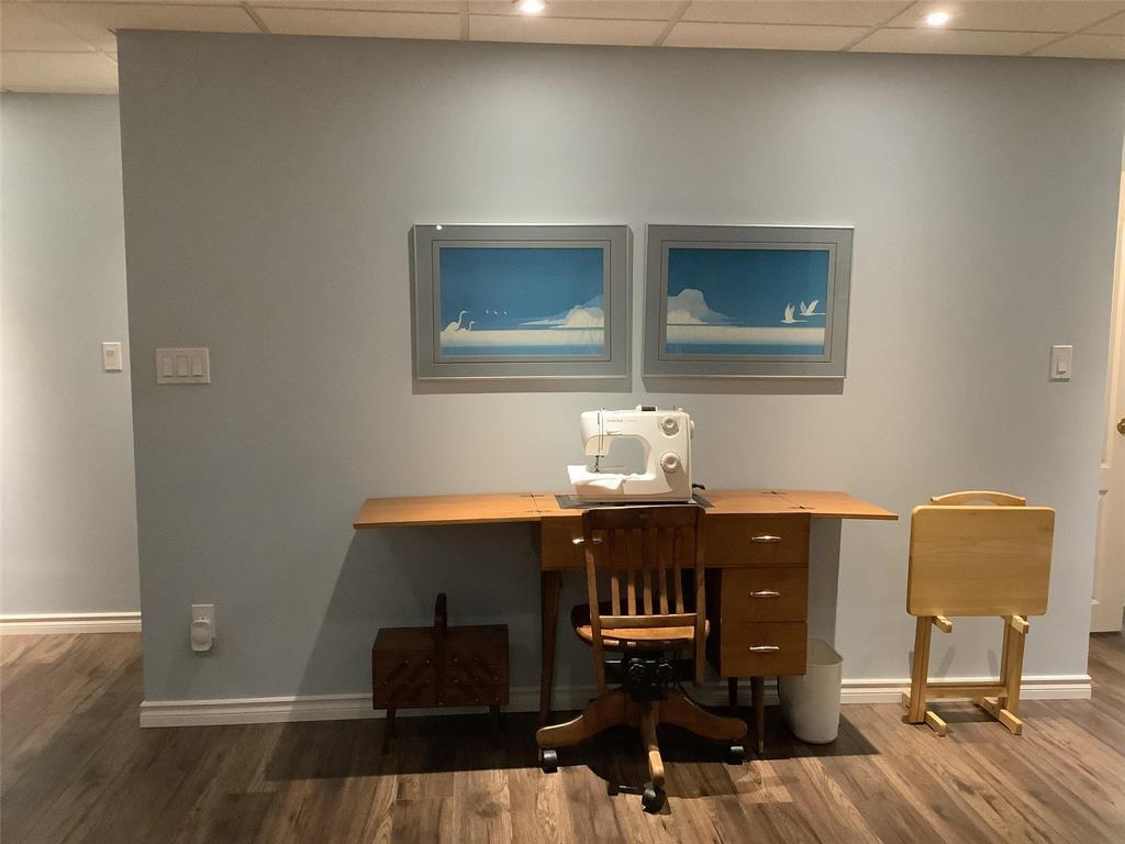 9 20 Orchard Hill Drive, Winnipeg, Manitoba  R3X 1Z5 - Photo 31 - 202608376