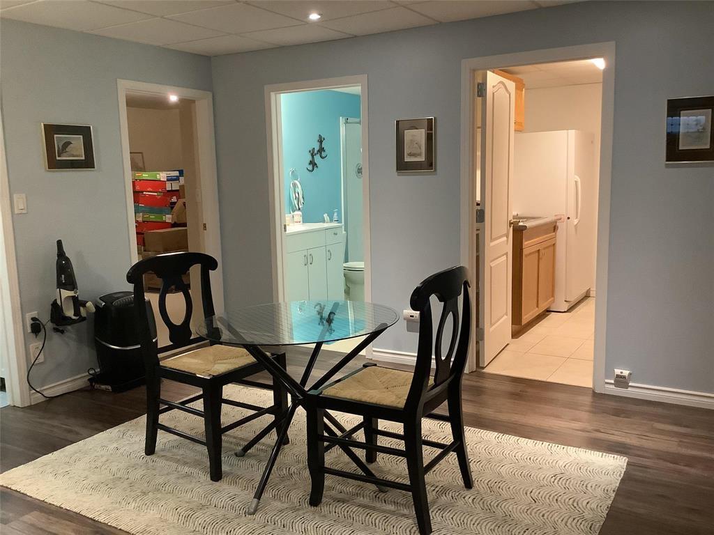 9 20 Orchard Hill Drive, Winnipeg, Manitoba  R3X 1Z5 - Photo 32 - 202608376