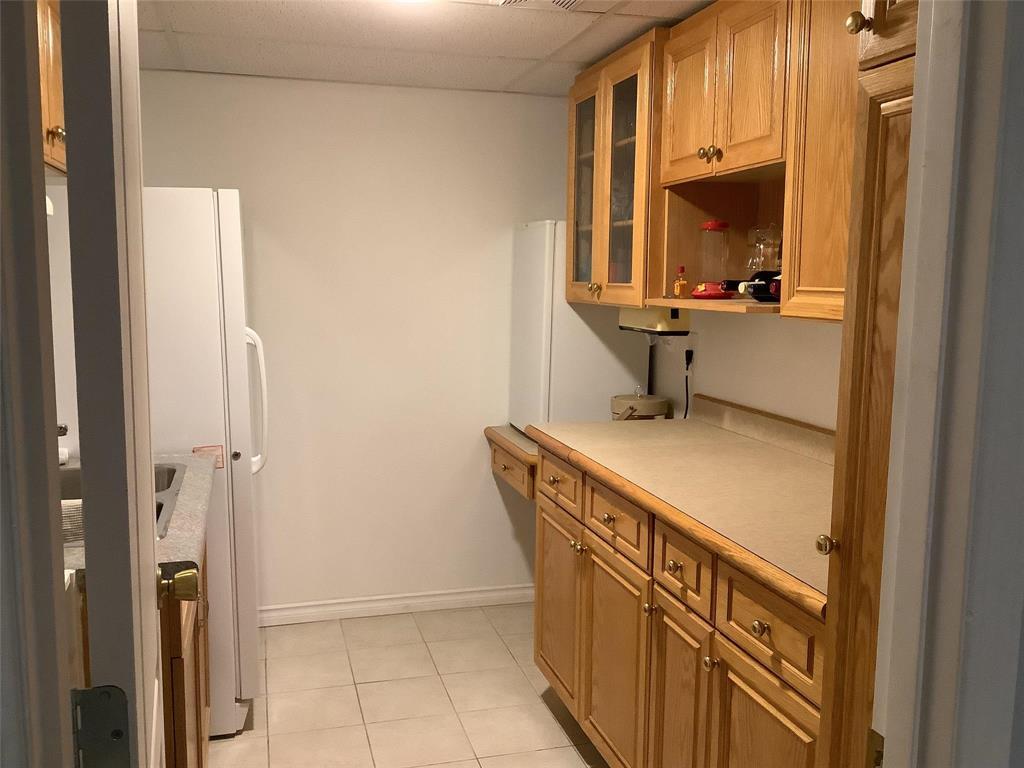 9 20 Orchard Hill Drive, Winnipeg, Manitoba  R3X 1Z5 - Photo 33 - 202608376