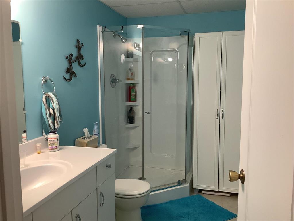 9 20 Orchard Hill Drive, Winnipeg, Manitoba  R3X 1Z5 - Photo 34 - 202608376