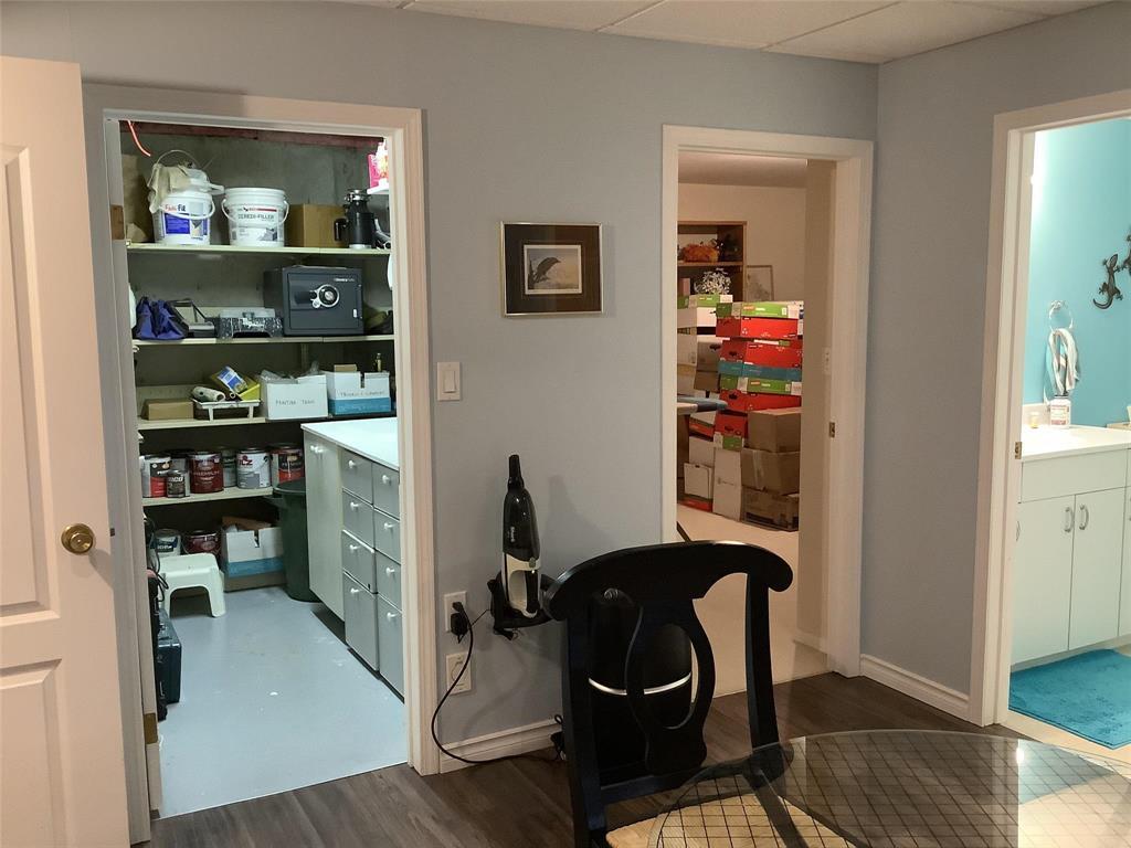 9 20 Orchard Hill Drive, Winnipeg, Manitoba  R3X 1Z5 - Photo 35 - 202608376