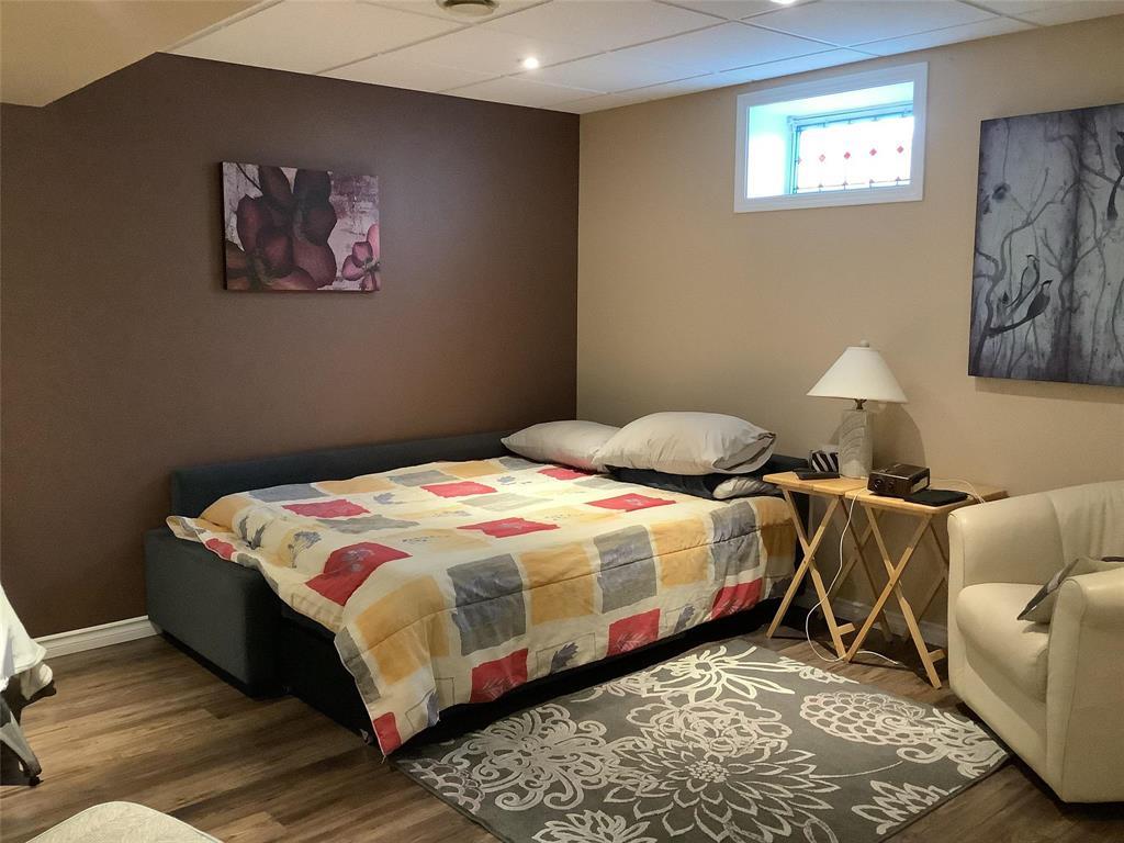 9 20 Orchard Hill Drive, Winnipeg, Manitoba  R3X 1Z5 - Photo 36 - 202608376