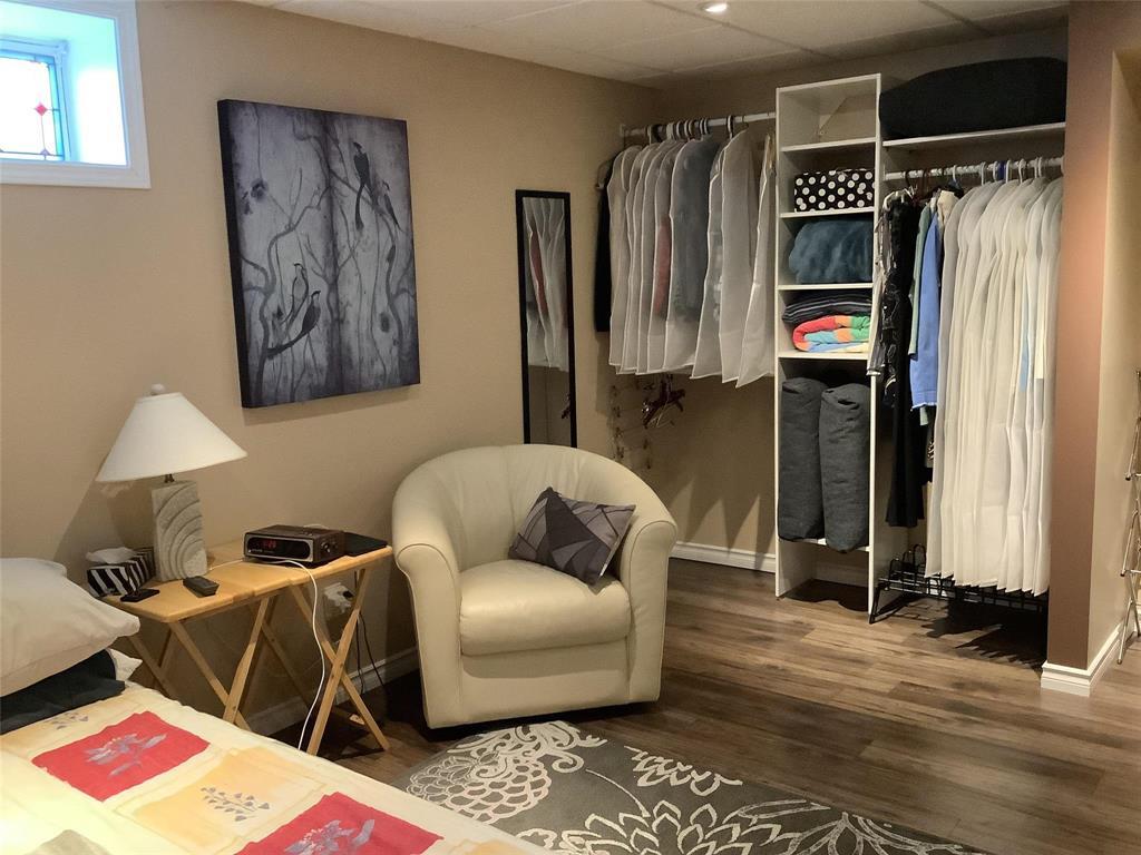 9 20 Orchard Hill Drive, Winnipeg, Manitoba  R3X 1Z5 - Photo 37 - 202608376