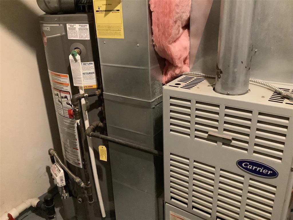 9 20 Orchard Hill Drive, Winnipeg, Manitoba  R3X 1Z5 - Photo 38 - 202608376