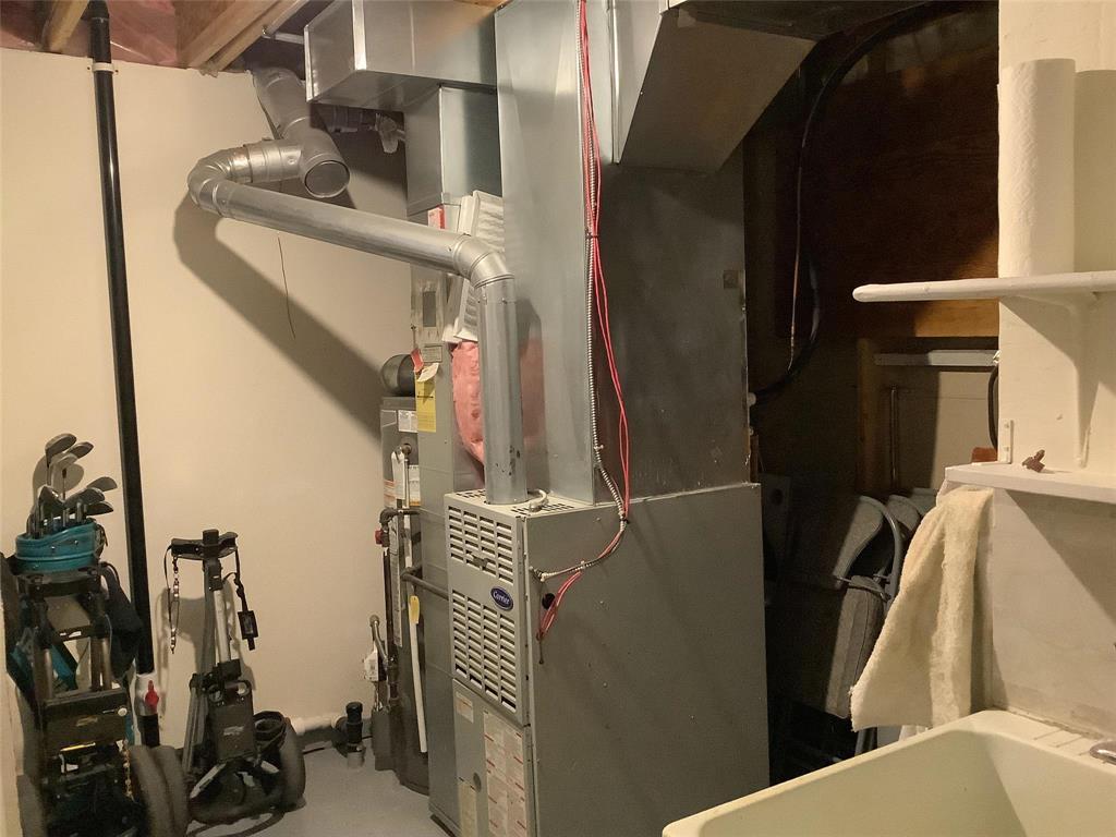 9 20 Orchard Hill Drive, Winnipeg, Manitoba  R3X 1Z5 - Photo 39 - 202608376