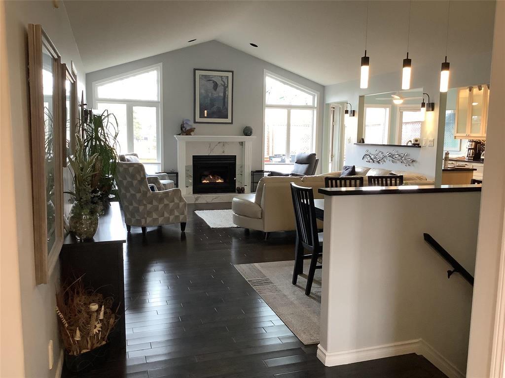 9 20 Orchard Hill Drive, Winnipeg, Manitoba  R3X 1Z5 - Photo 4 - 202608376