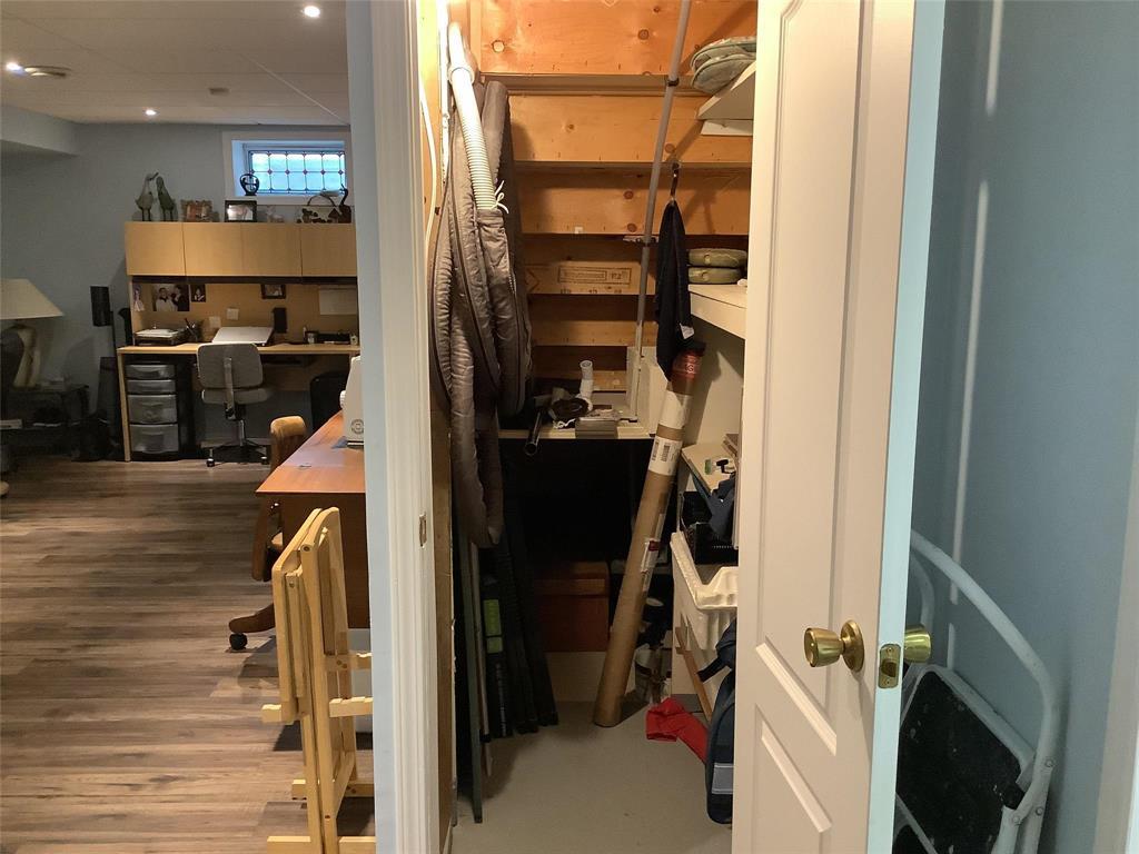 9 20 Orchard Hill Drive, Winnipeg, Manitoba  R3X 1Z5 - Photo 40 - 202608376