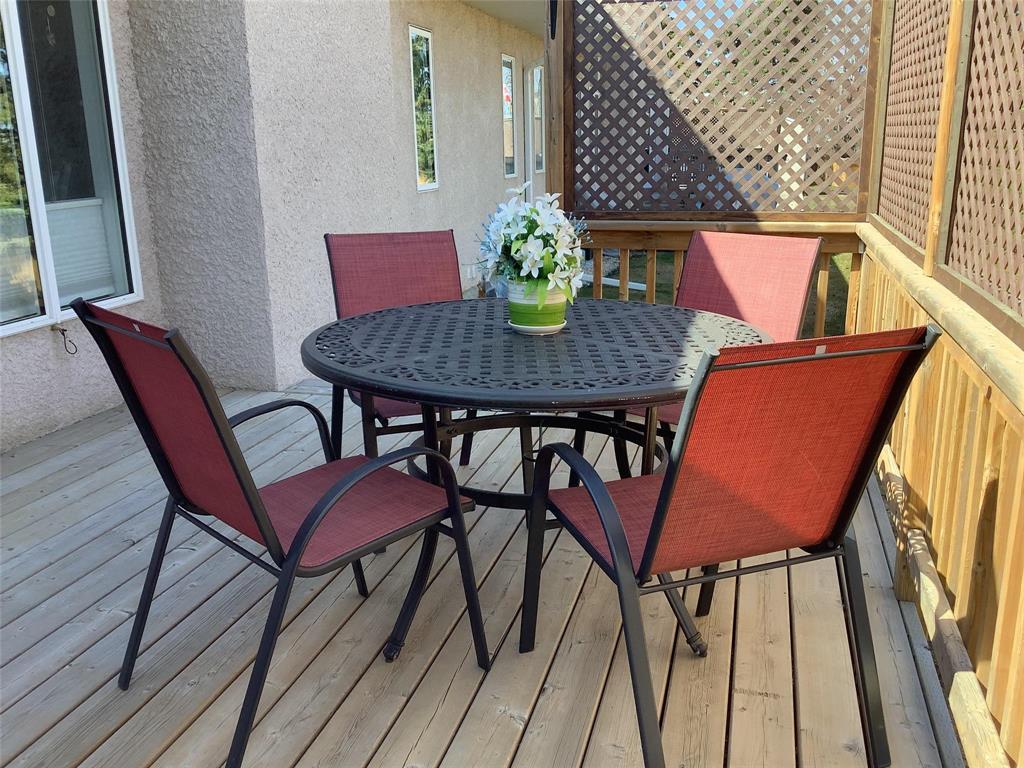 9 20 Orchard Hill Drive, Winnipeg, Manitoba  R3X 1Z5 - Photo 41 - 202608376