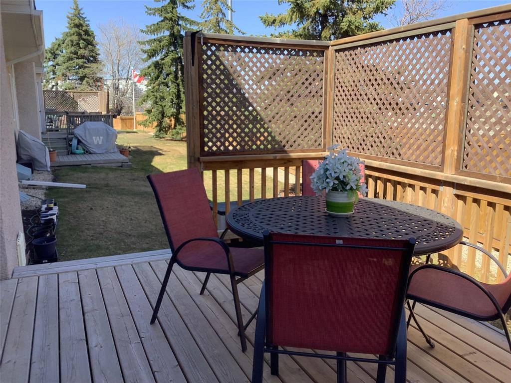 9 20 Orchard Hill Drive, Winnipeg, Manitoba  R3X 1Z5 - Photo 43 - 202608376