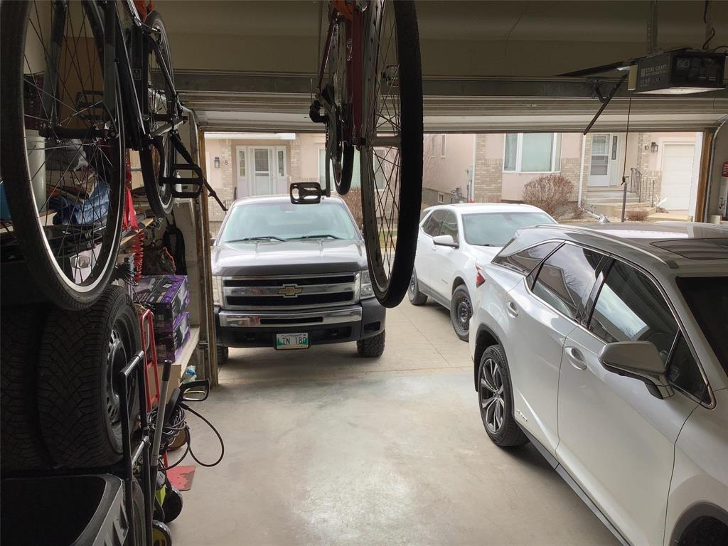 9 20 Orchard Hill Drive, Winnipeg, Manitoba  R3X 1Z5 - Photo 45 - 202608376